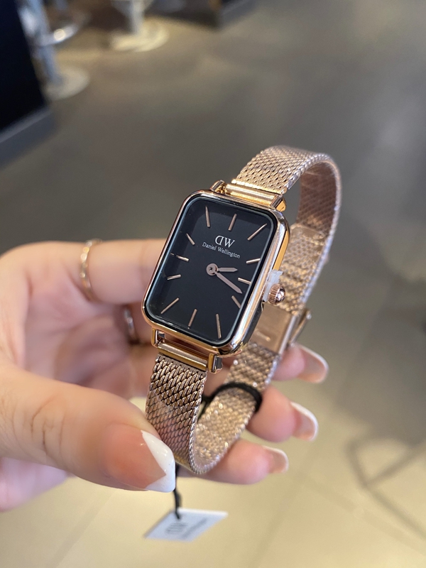 ブランド時計着用イメージ